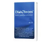 14237-di chrom stolni sladidlo tbl.80